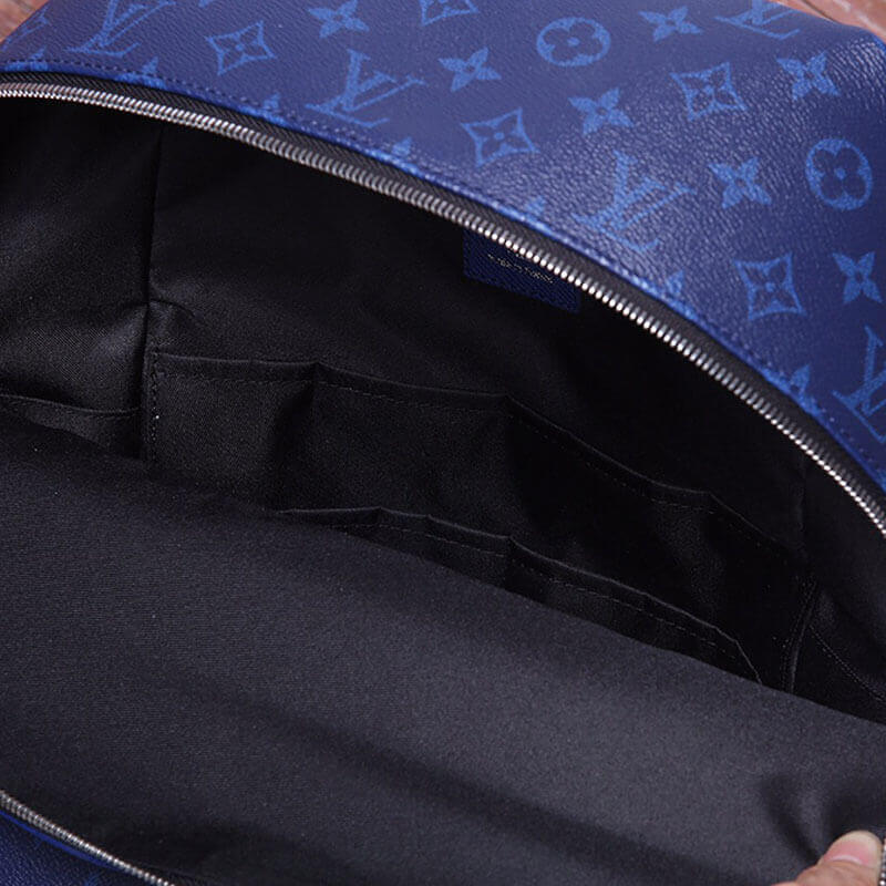 LV Discovery Backpack PM 