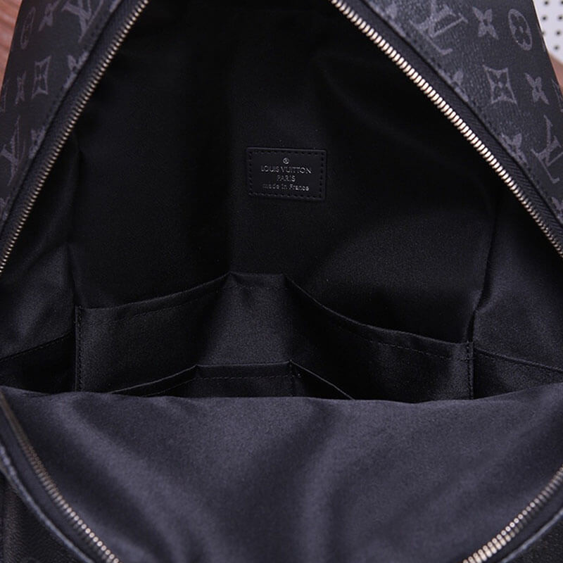 LV Discovery Backpack