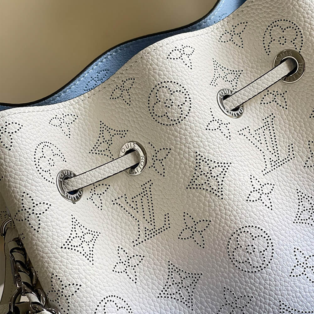 LV BELLA BUCKET BAG 