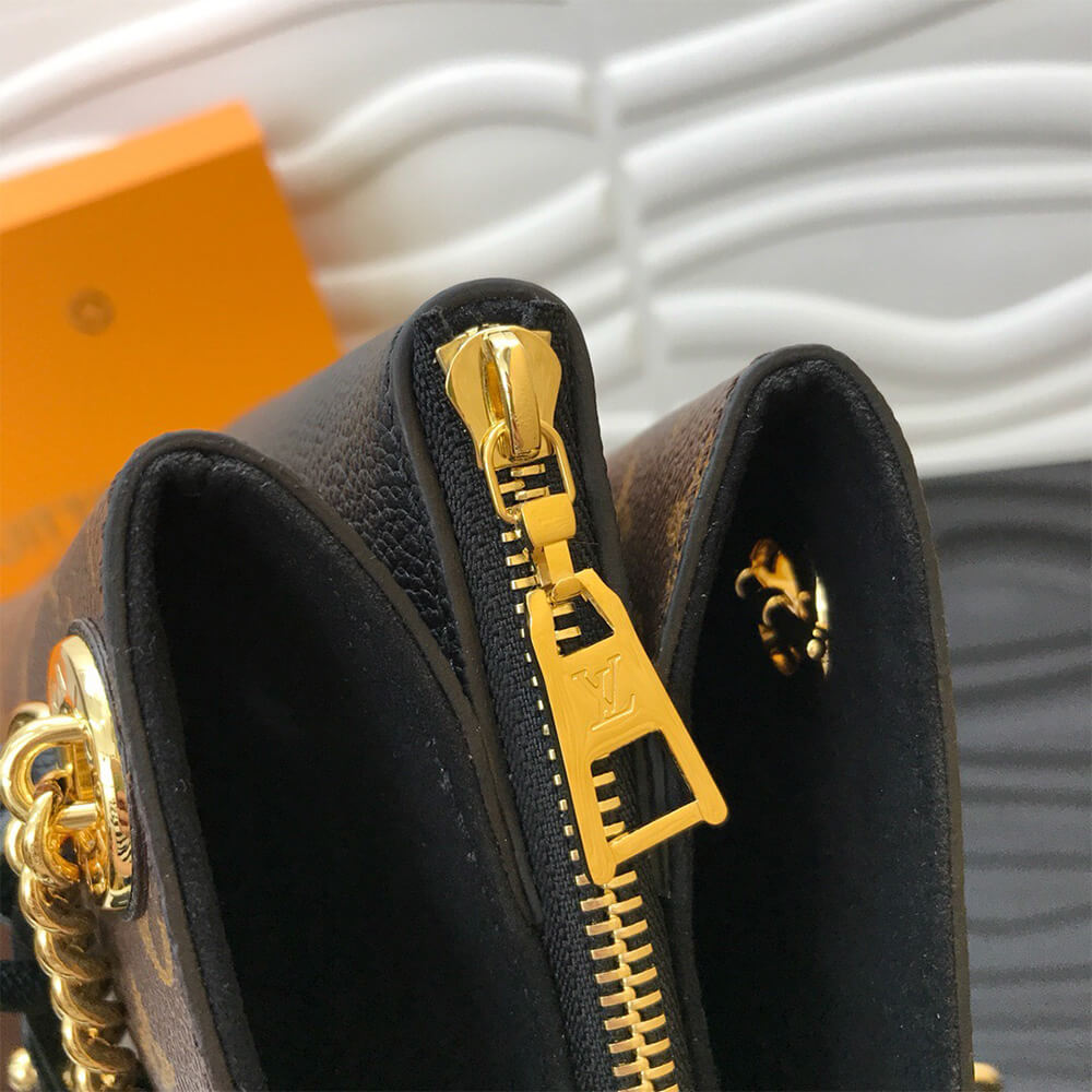 Louis Vuitton SUReNE MM BAG 