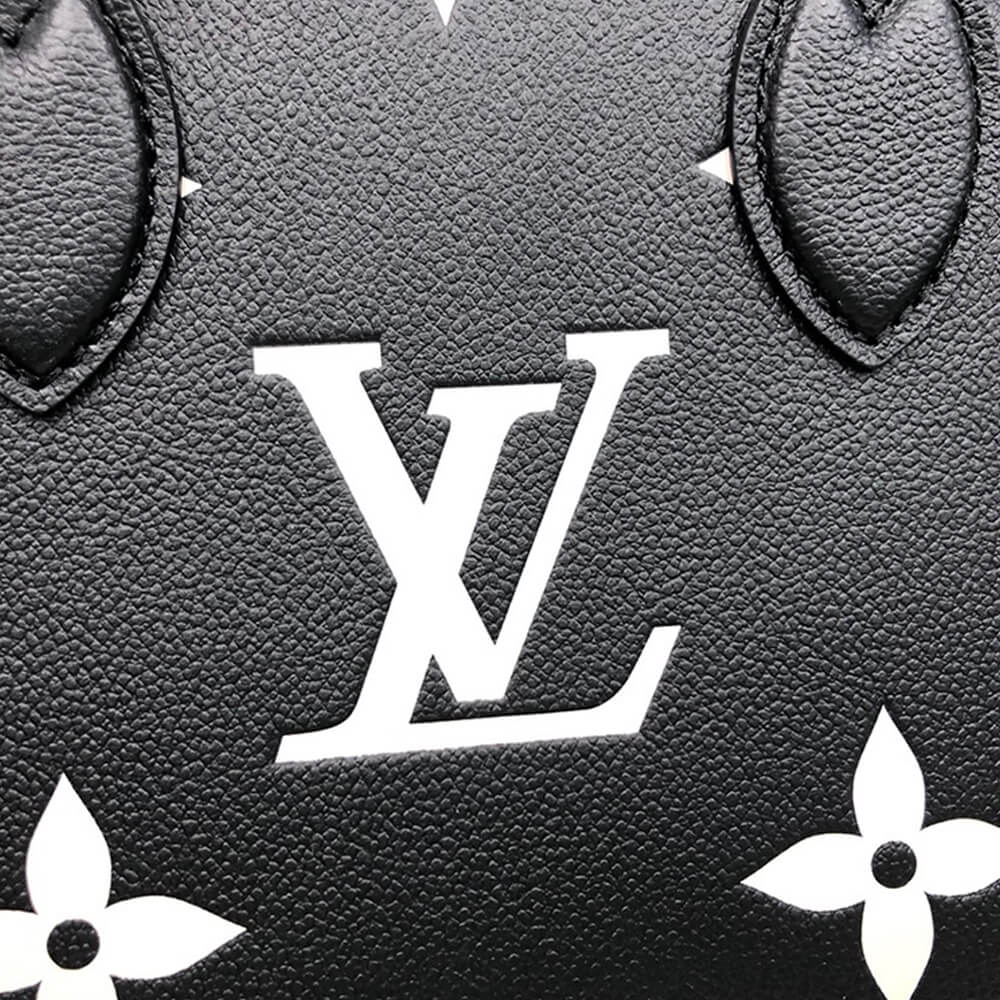 LV ONTHEGO PM 