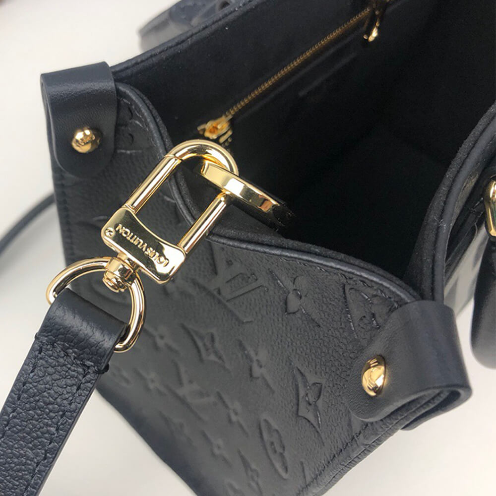 LV ONTHEGO PM 