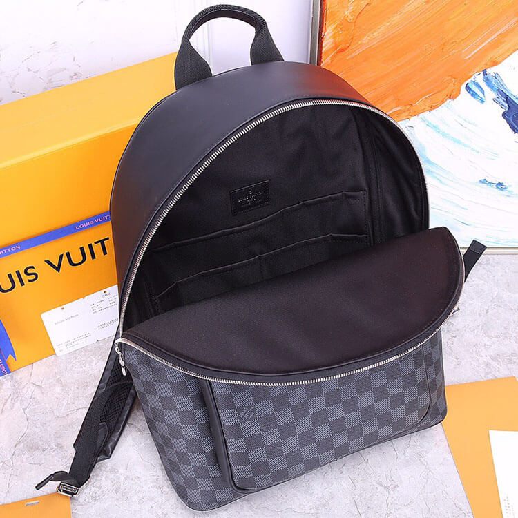 LV Josh Backpack