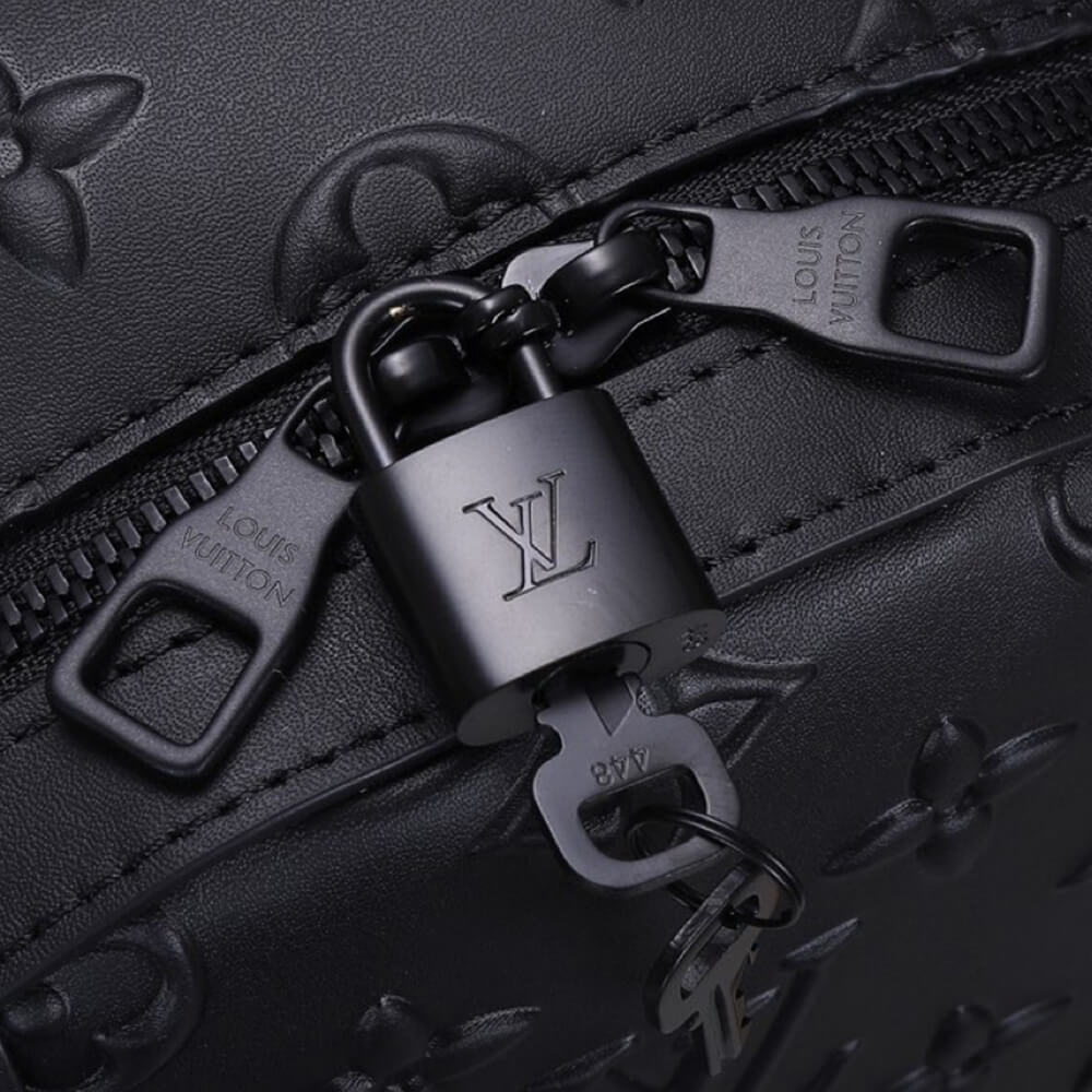 LV ARMAND BACKPACK 