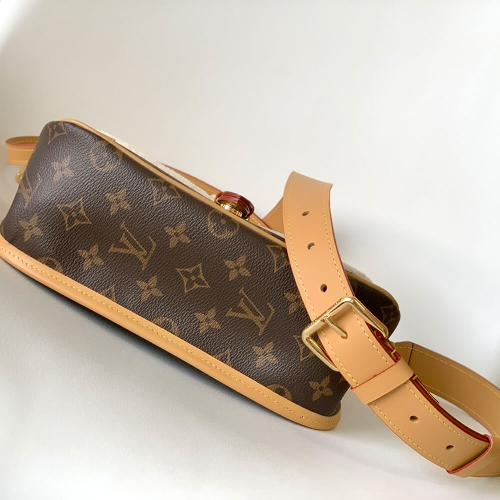 LV Diane 