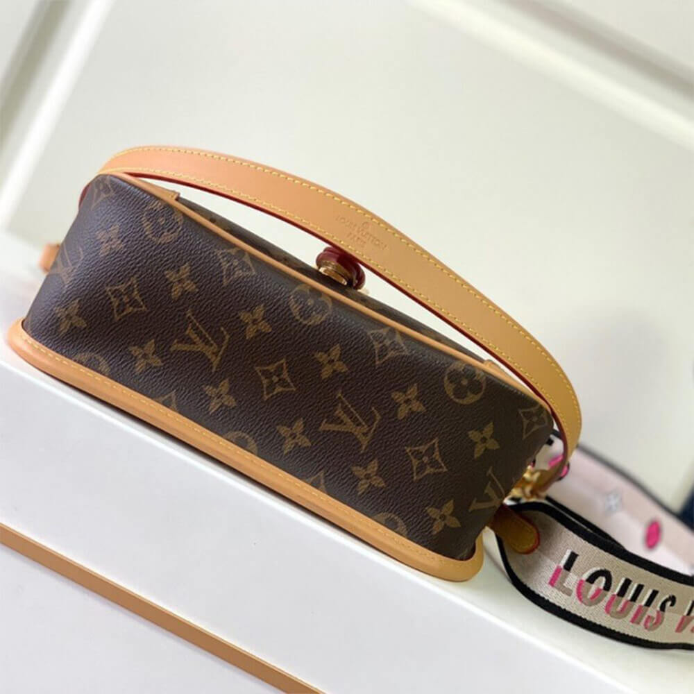 LV Diane