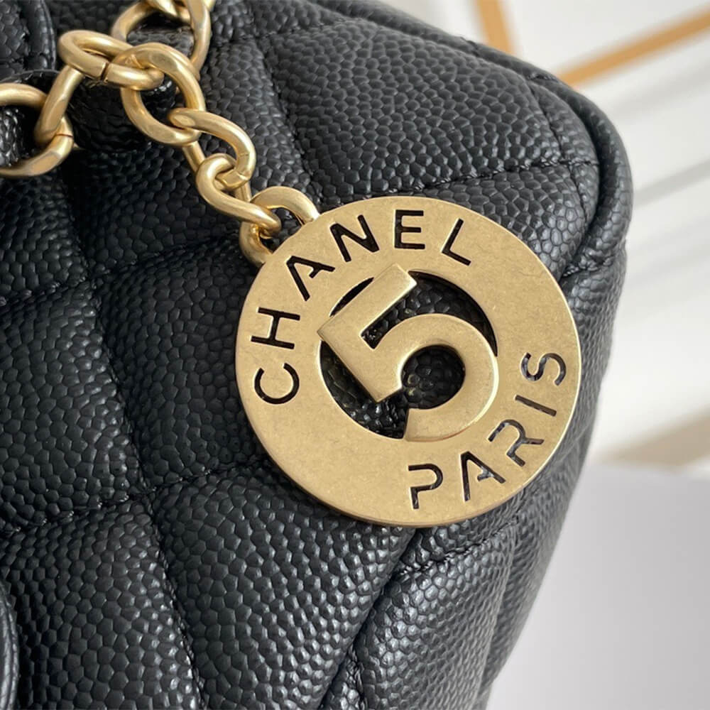 Chanel Tmall Elf PM 