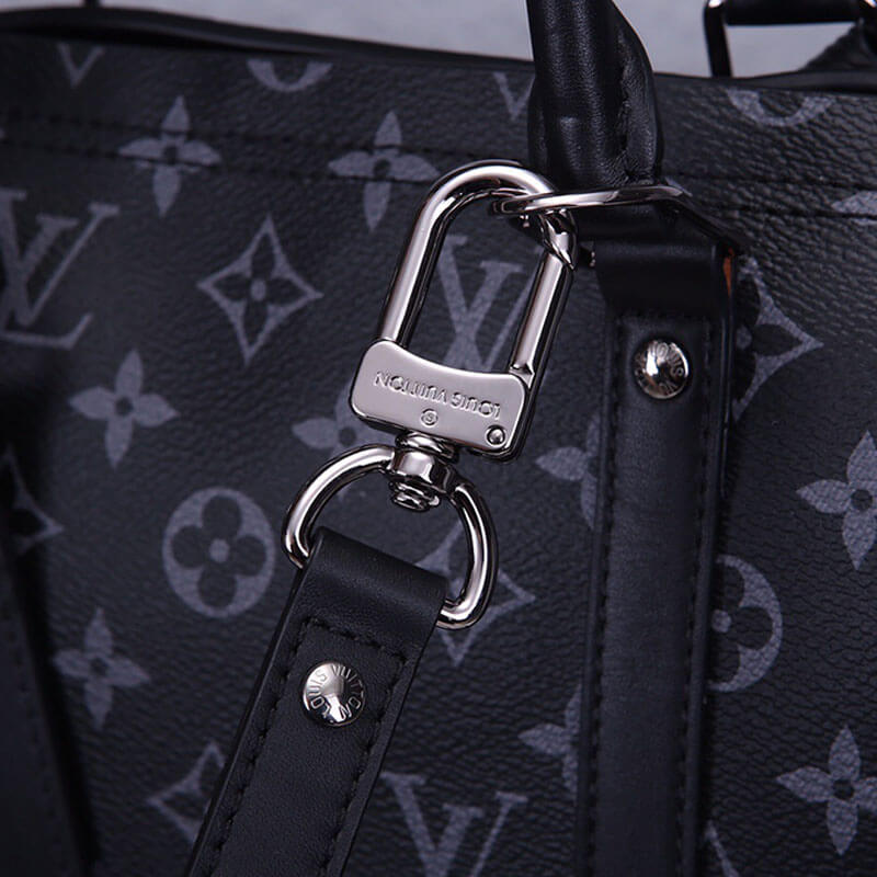 LV Tote Backpack 