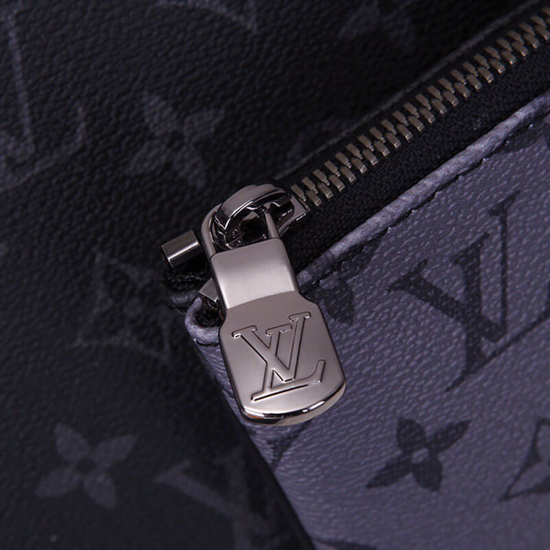 LV Trio Messenger Bag