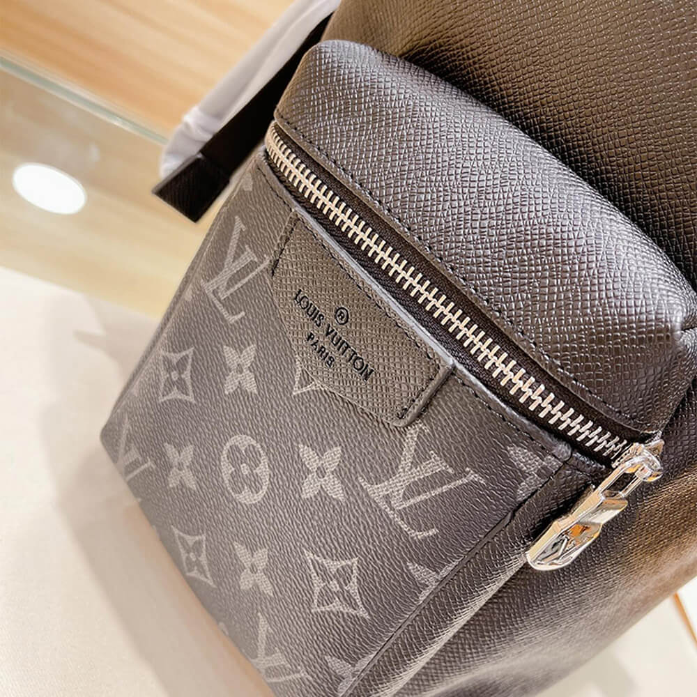 Louis Vuitton Outdoor Backpack 