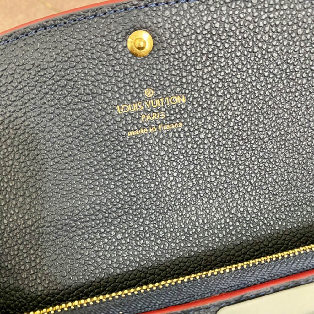 l**is V*t*n emilie wallet