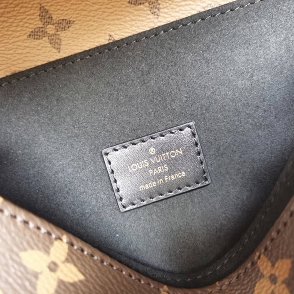 Louis Vuitton POCHETTE METIS 