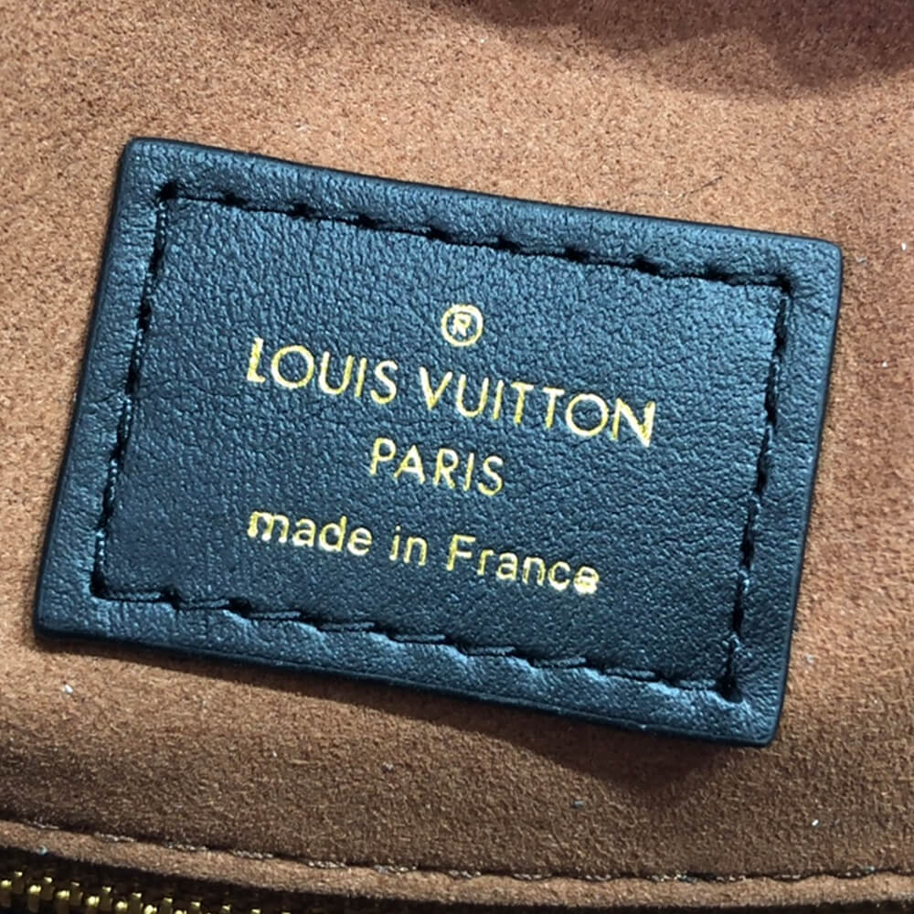 Louis Vuitton SPEEDY BANDOULIERE 25 