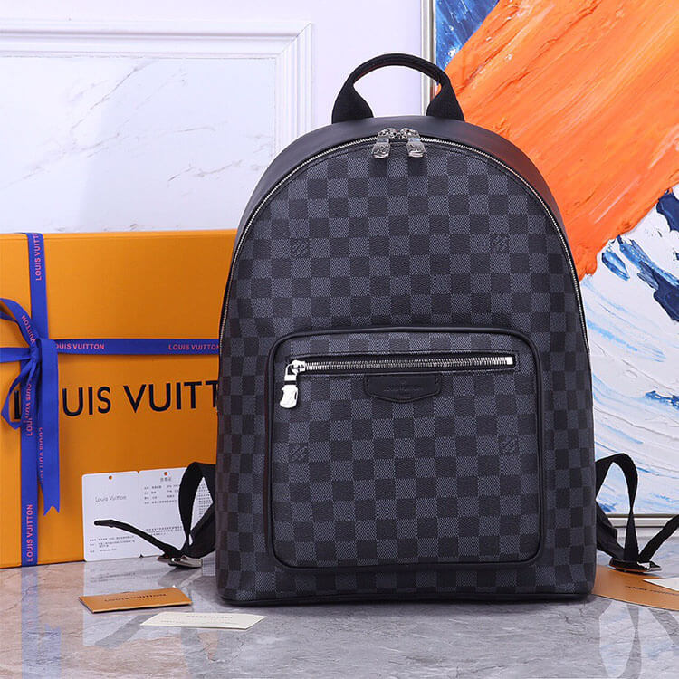 LV Josh Backpack