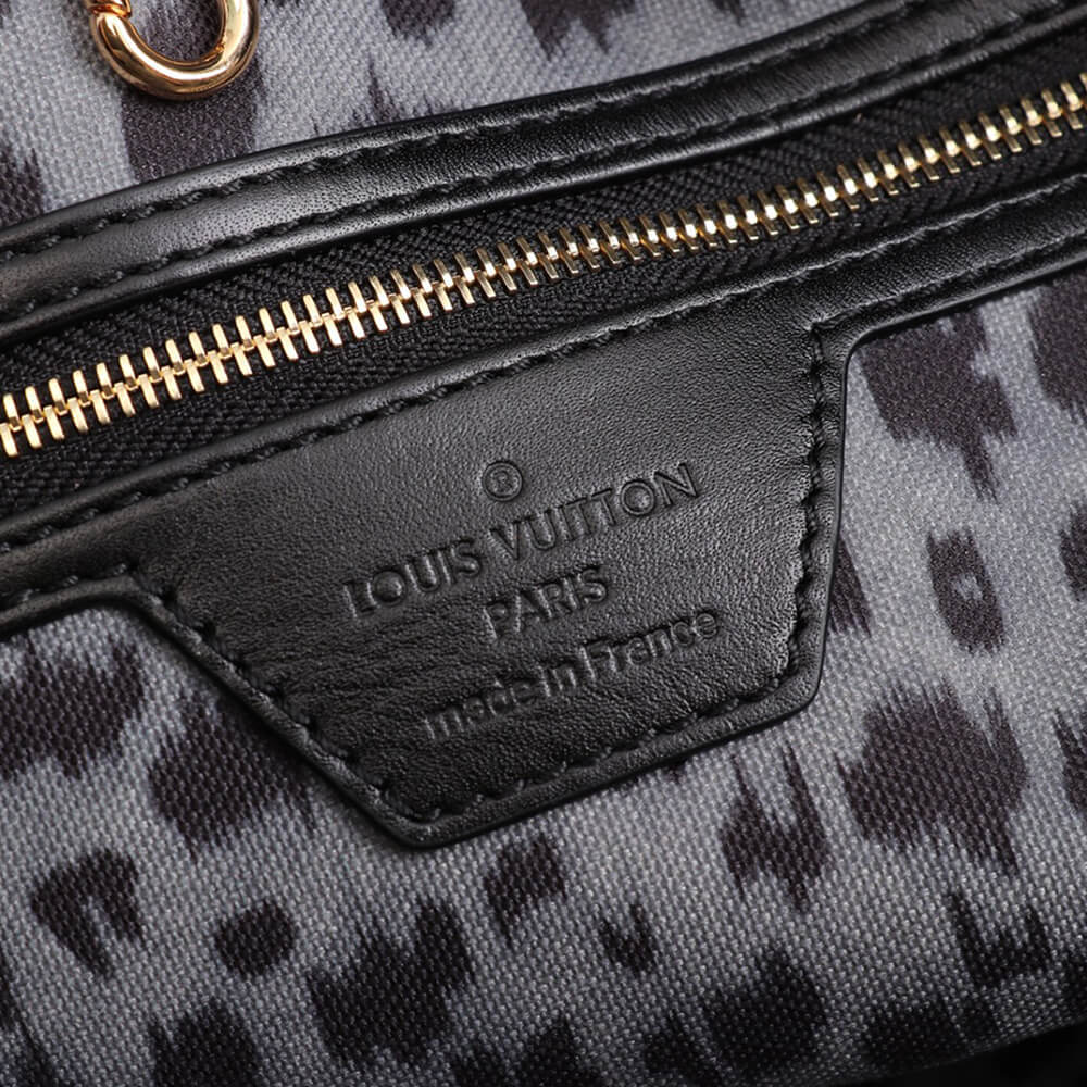 LV NEVERFULL MM 