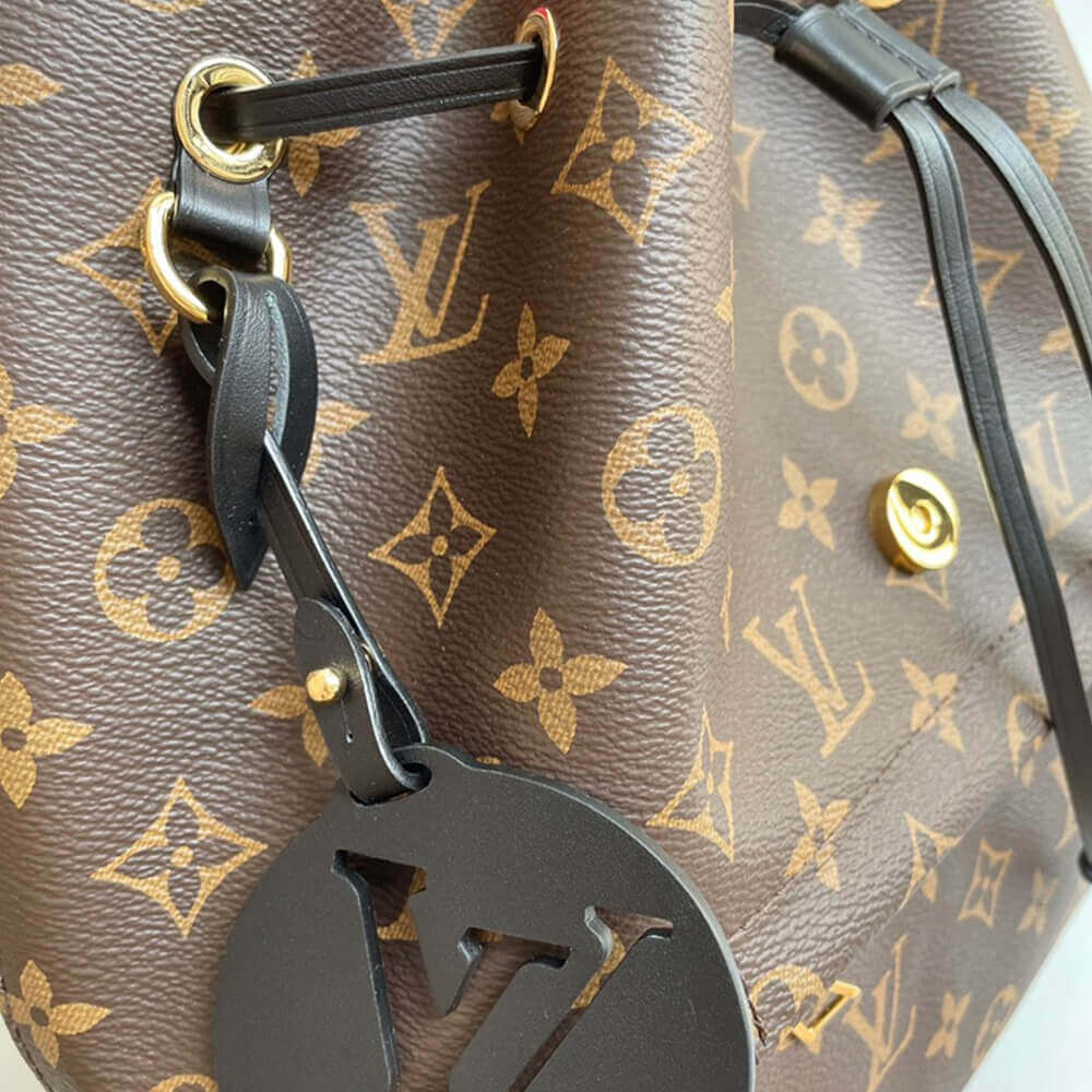 LV Montsouris PM