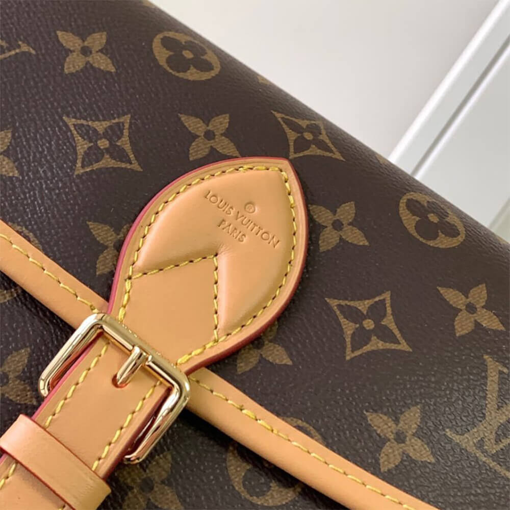 LV Diane