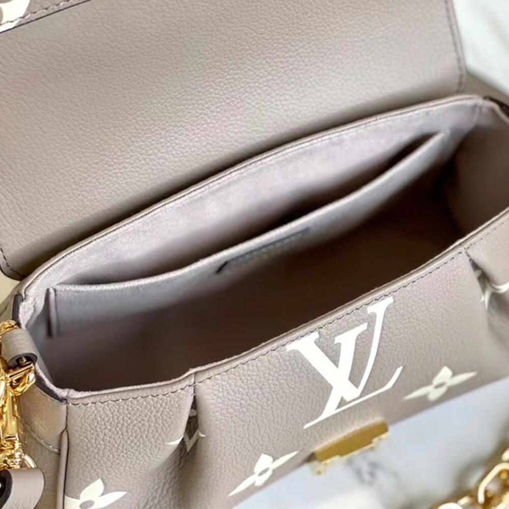 LV FAVORITE