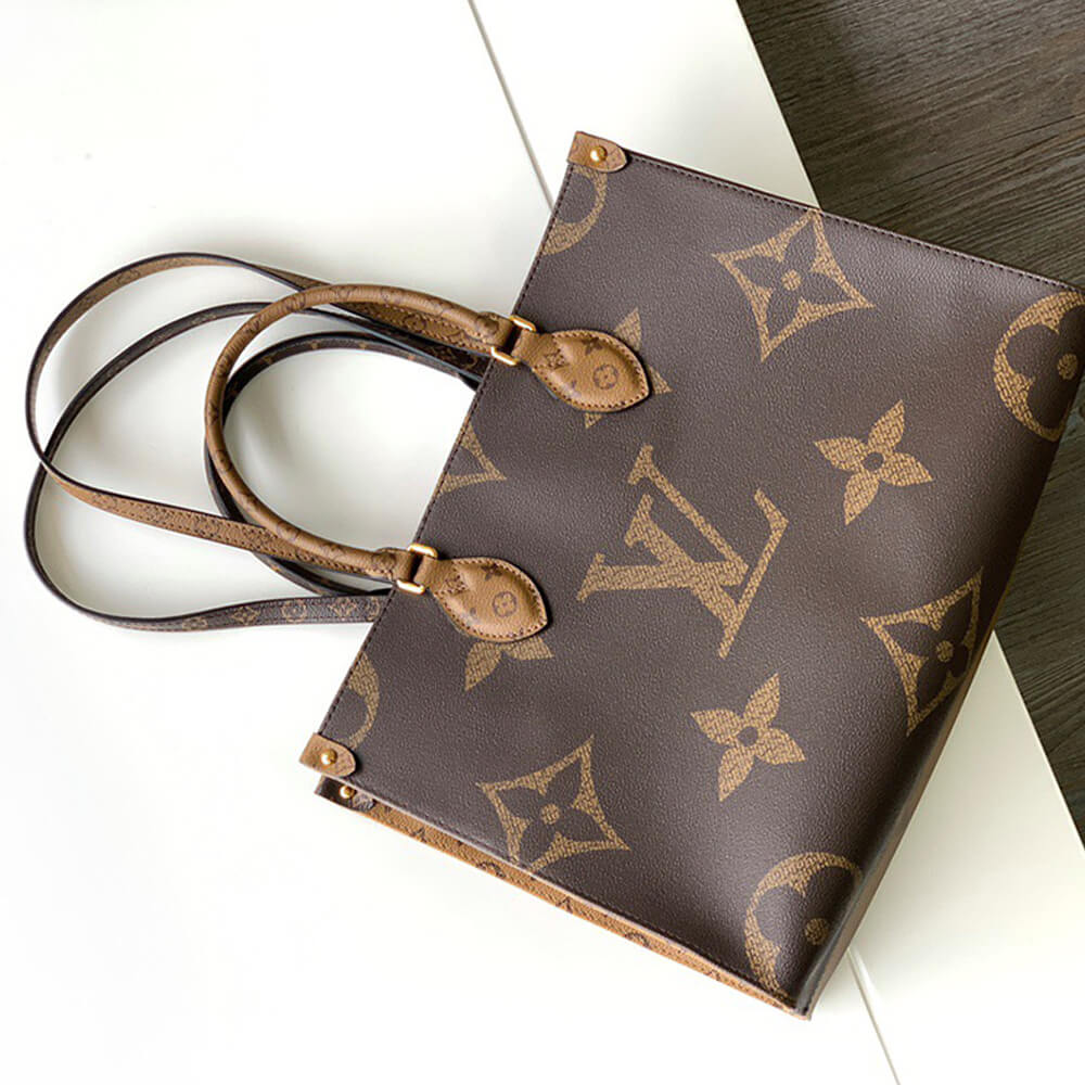 LV ONTHEGO PM 