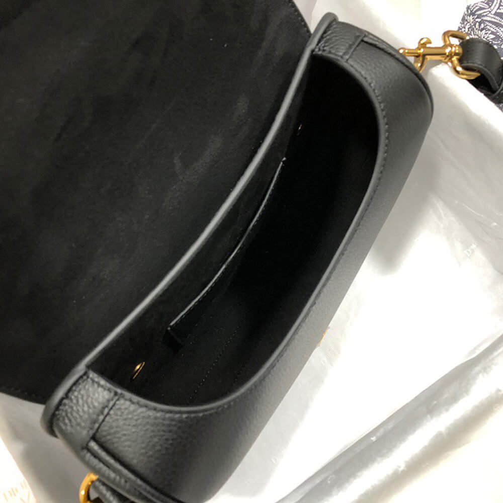 medium D*or bobby bag(high-end grade)