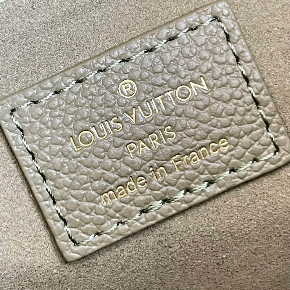 LV OnTheGo PM