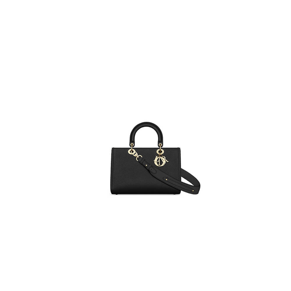 Dior Medium Lady D-Sire My ABCDior Bag 