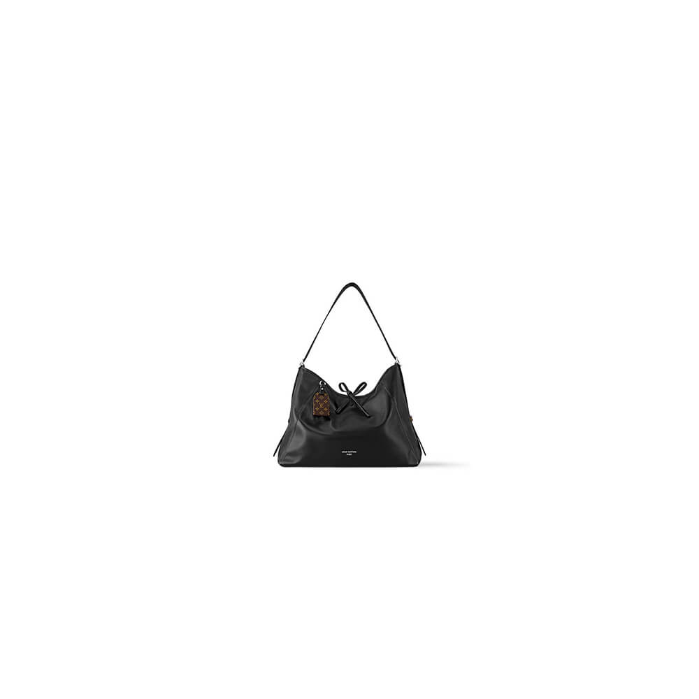 LV CarryAll Dark MM 