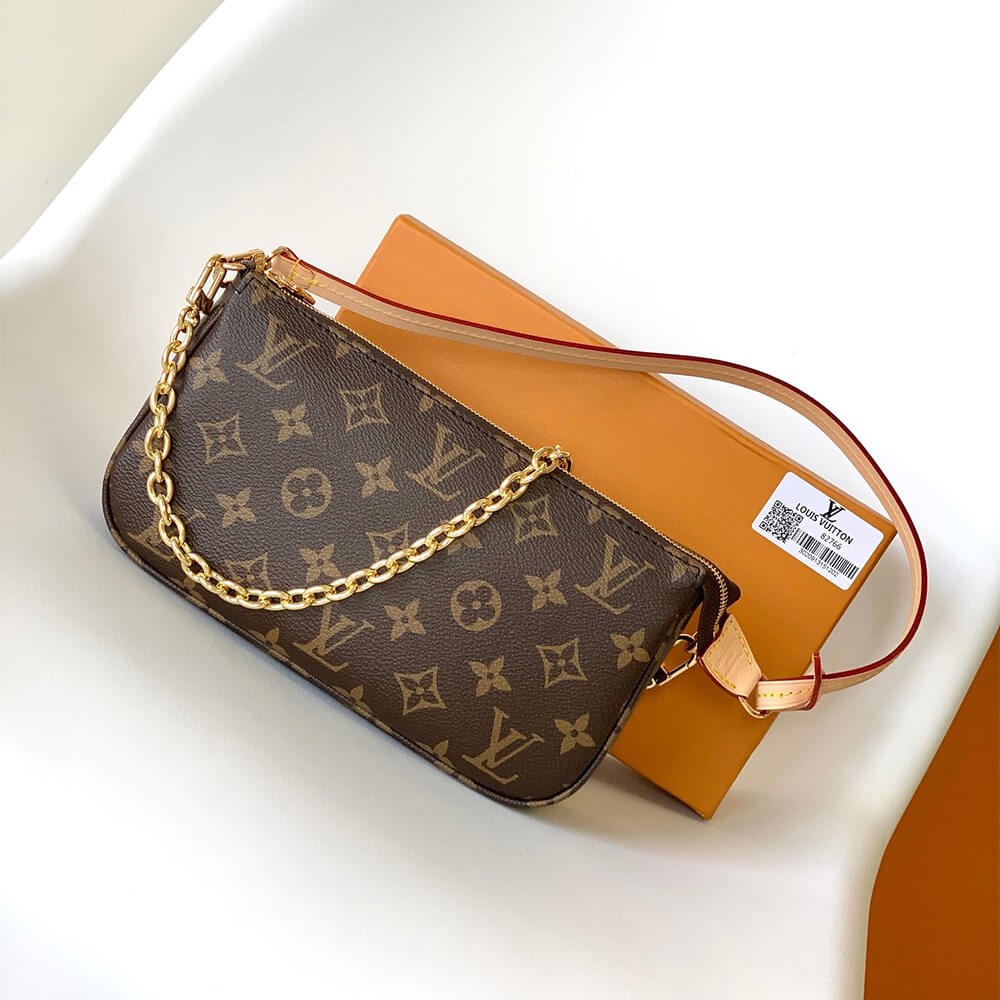 LV Pochette Accessoires 