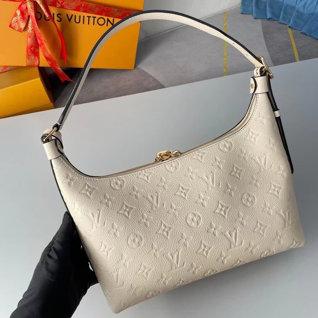 LV Sac Sport 