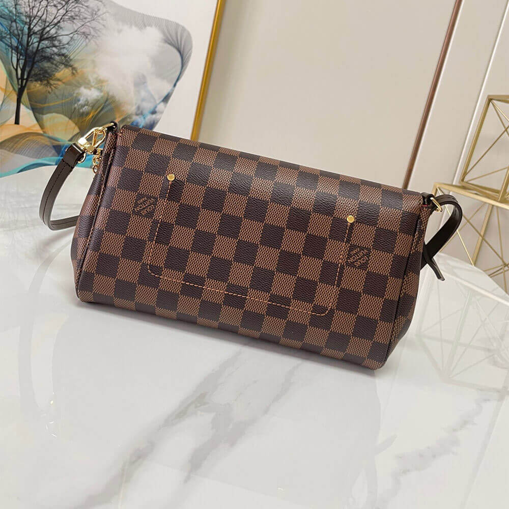 LV Favorite MM