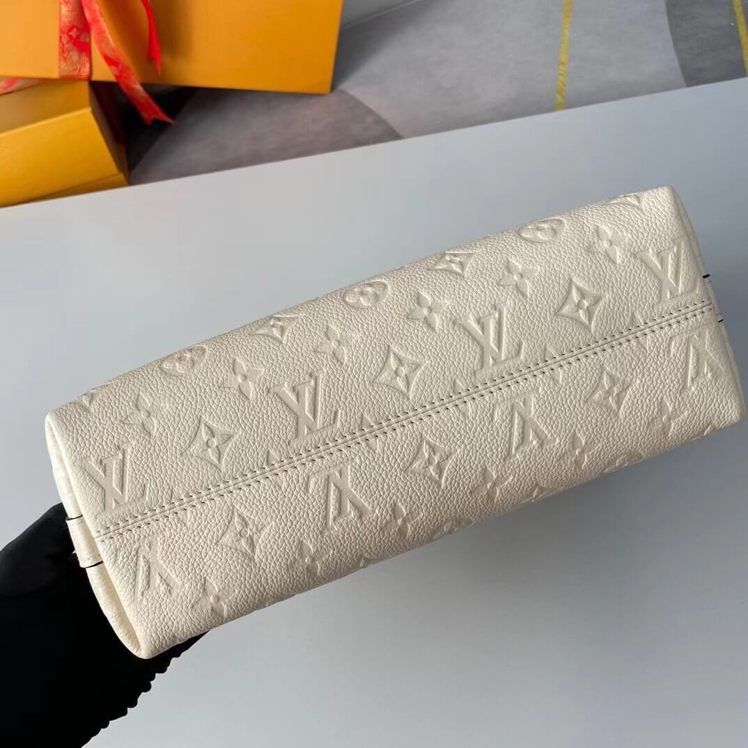 LV Sac Sport