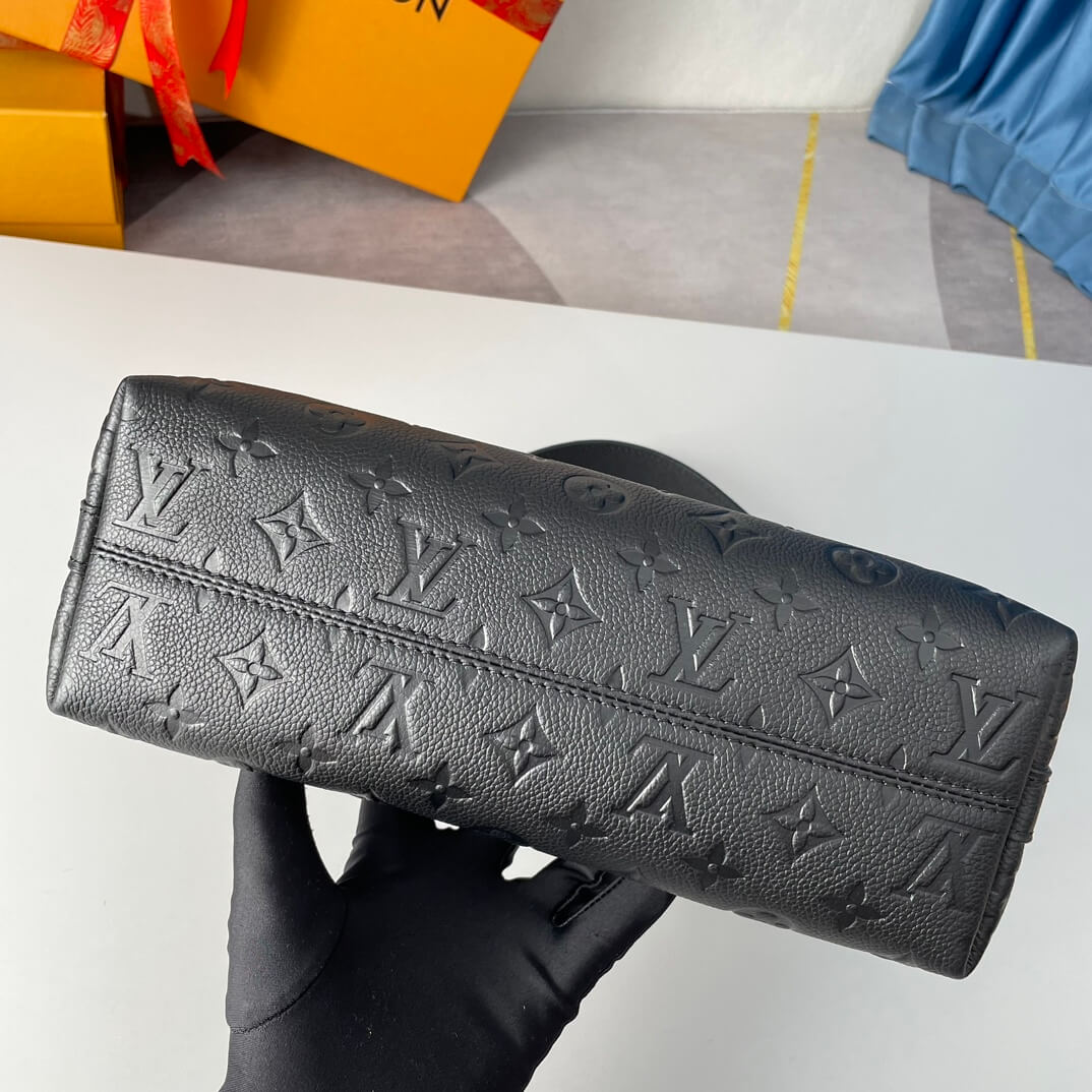 LV Sac Sport 