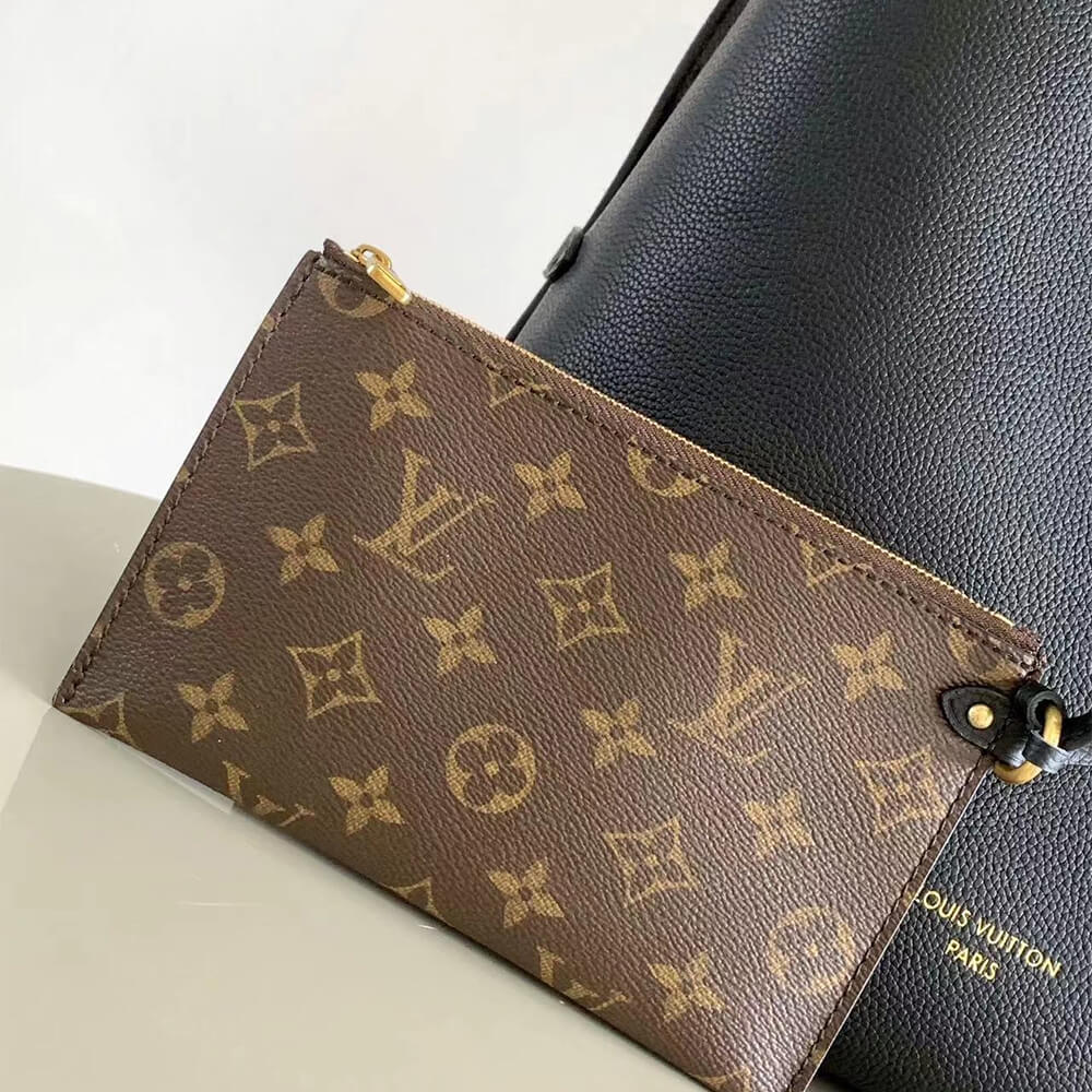 LV Low Key Hobo MM 