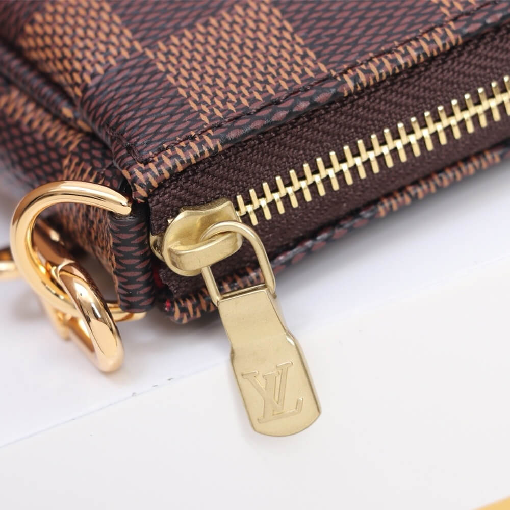 LV Mini Pochette Accessoires