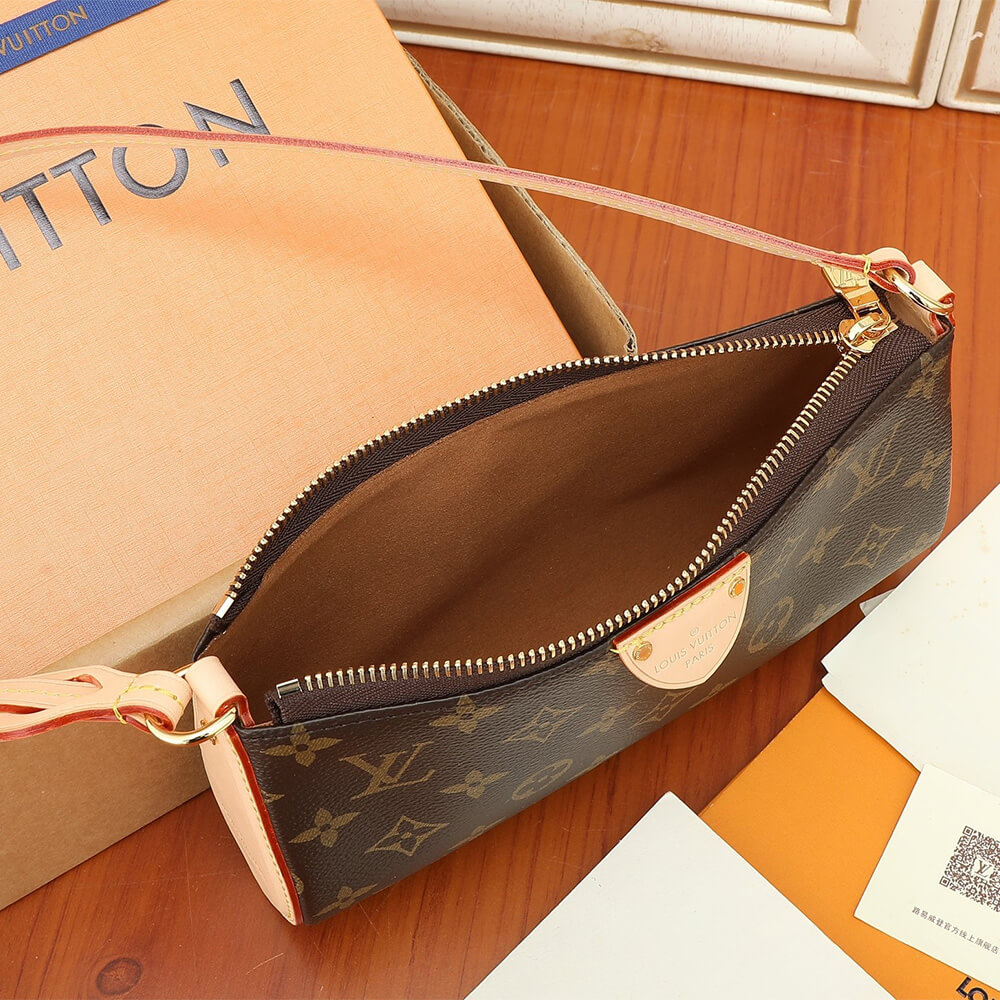 LV Pochette Tirette