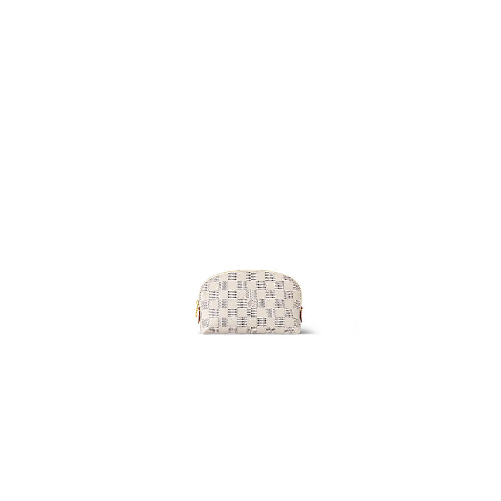 LV Cosmetic Pouch PM 