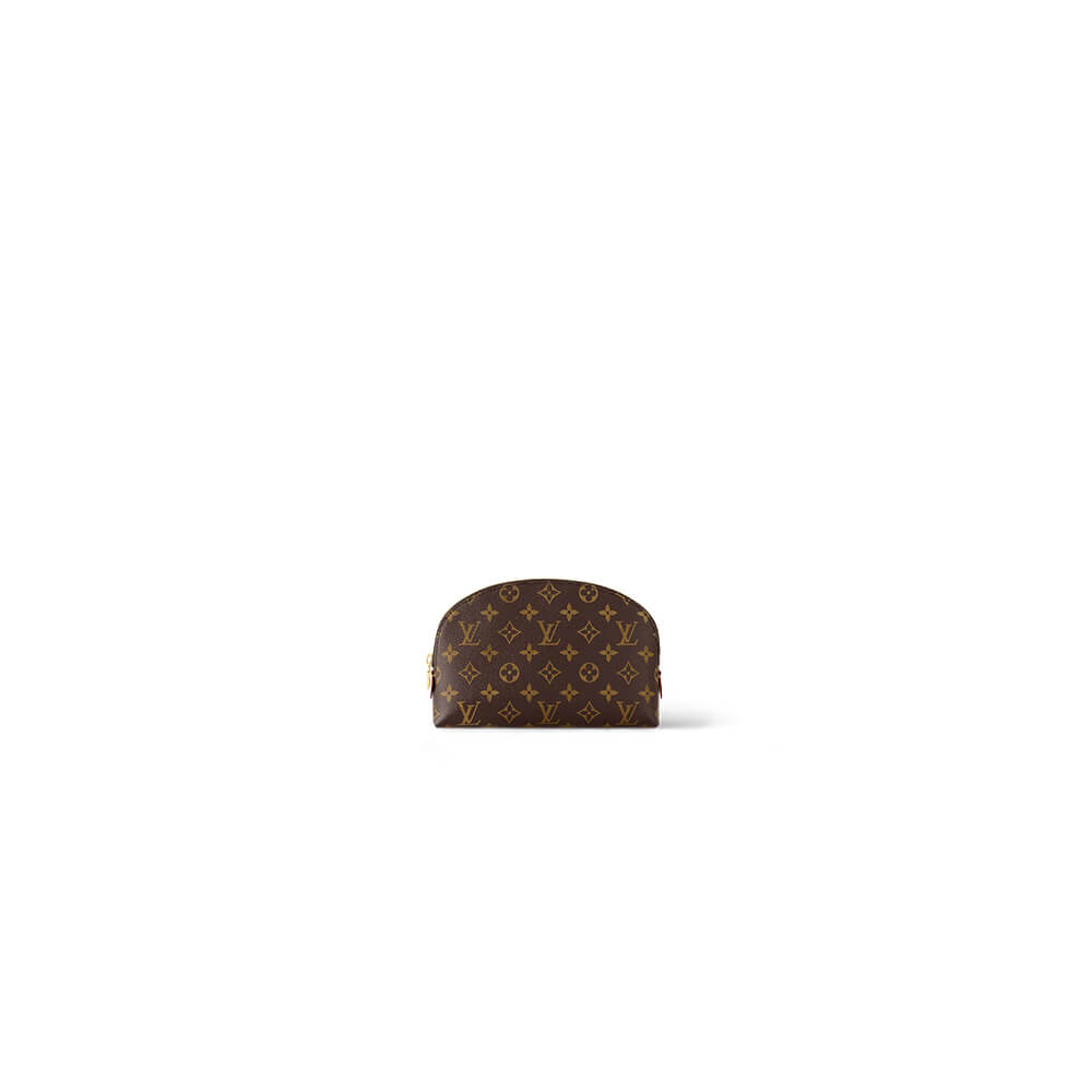 LV Cosmetic Pouch MM 