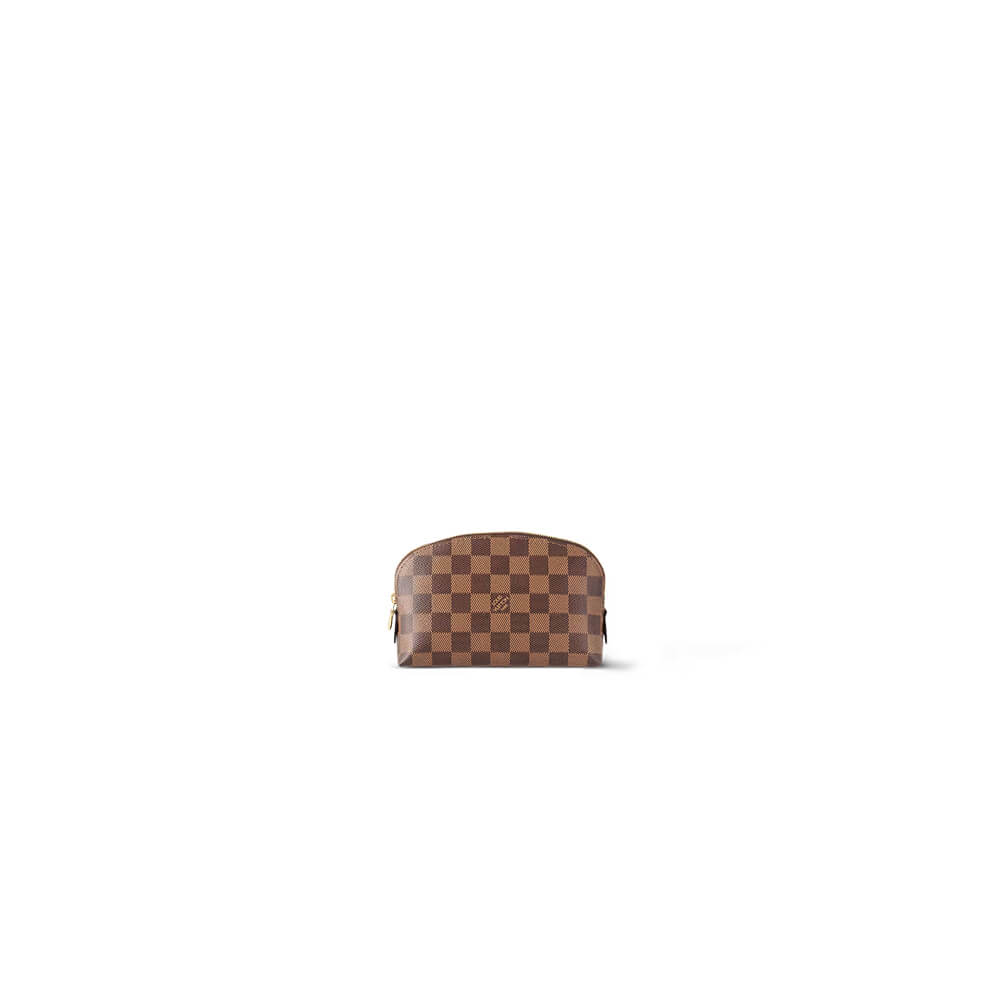 LV Cosmetic Pouch MM 