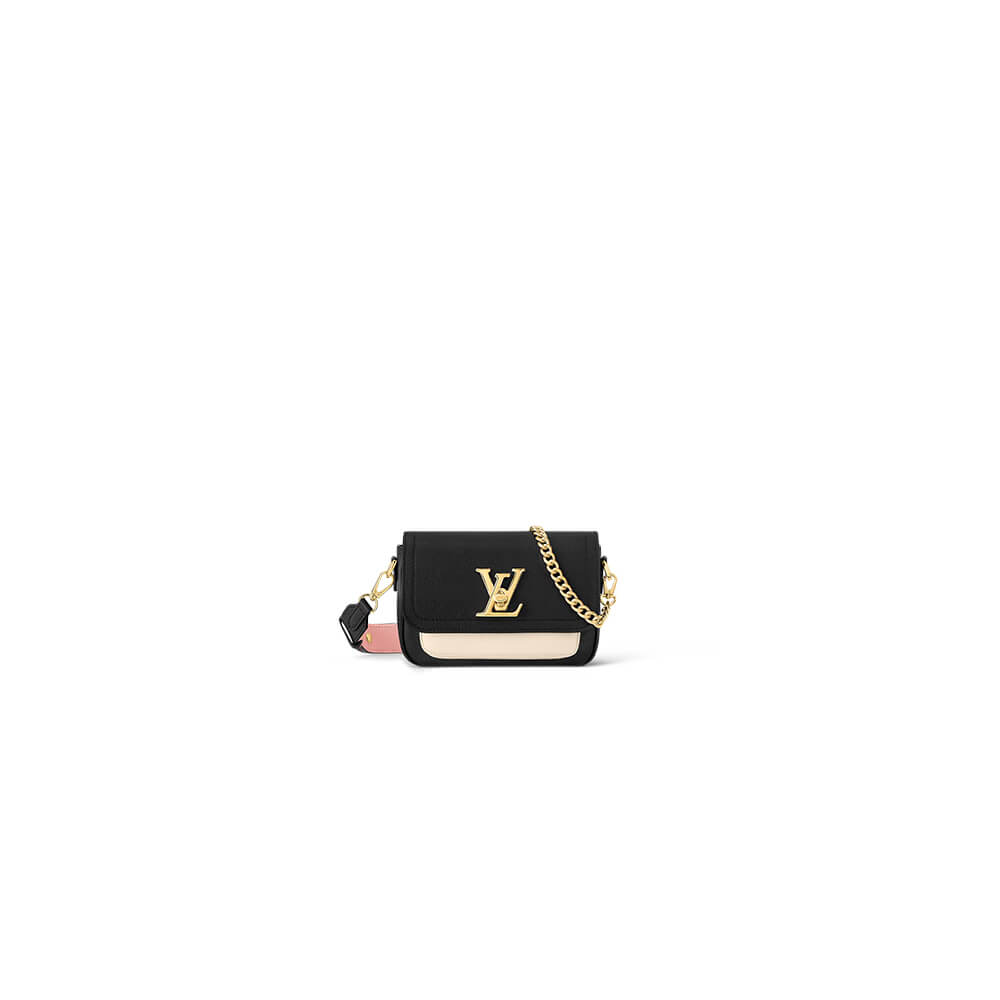 LV Lockme Tender 