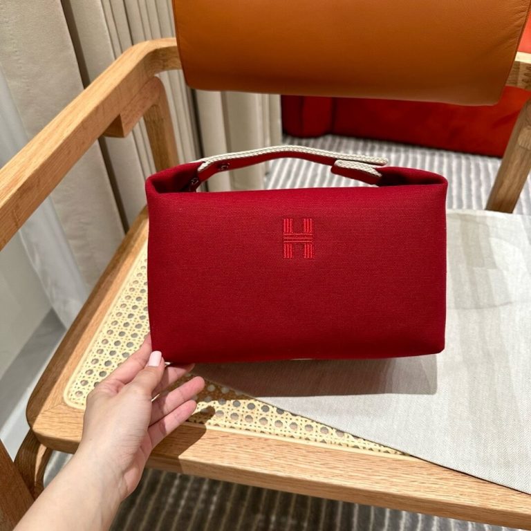 Hermes Toiletery Bag YUTULU hermes-toiletery-bag-yutulu