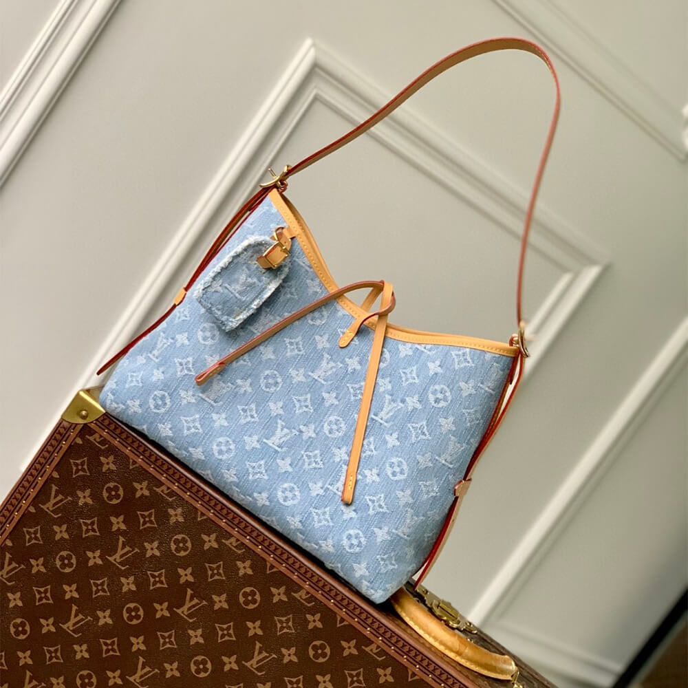 LV CarryAll PM