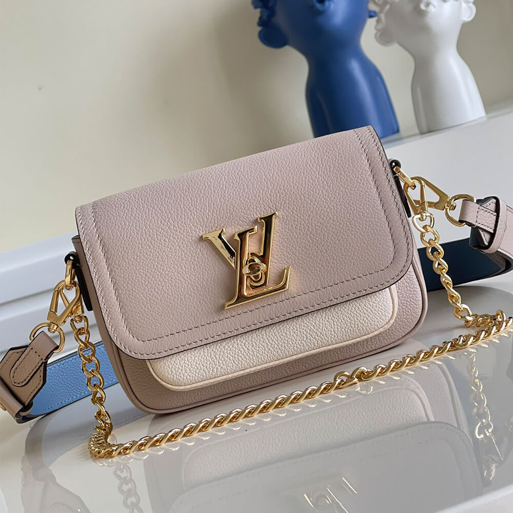 LV Lockme Tender