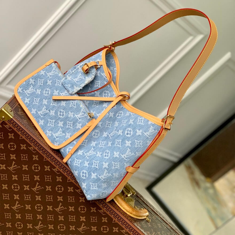 LV CarryAll PM