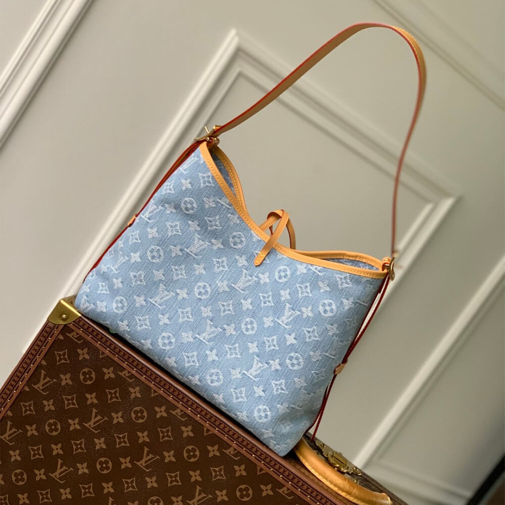 LV CarryAll PM