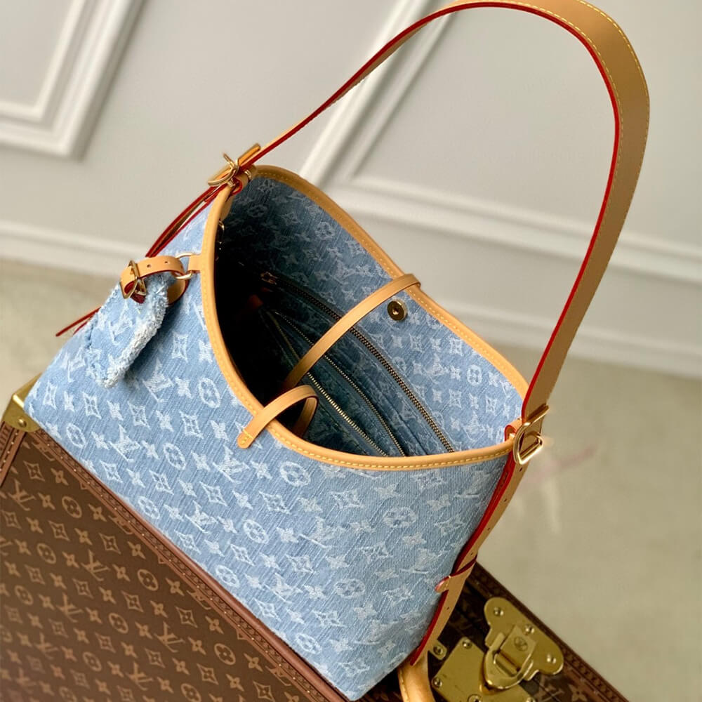 LV CarryAll PM