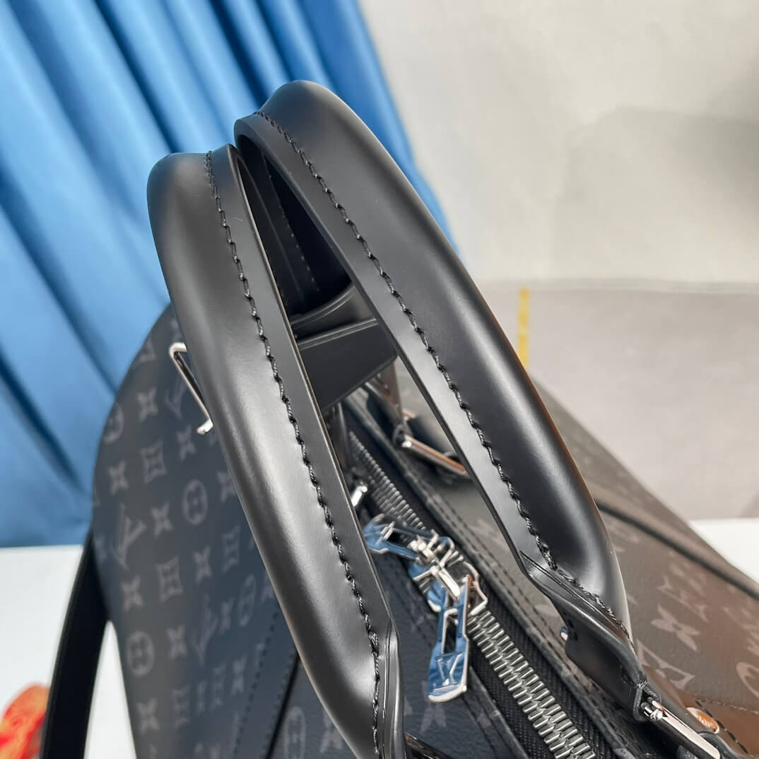 LV Keepall Bandoulière 55 