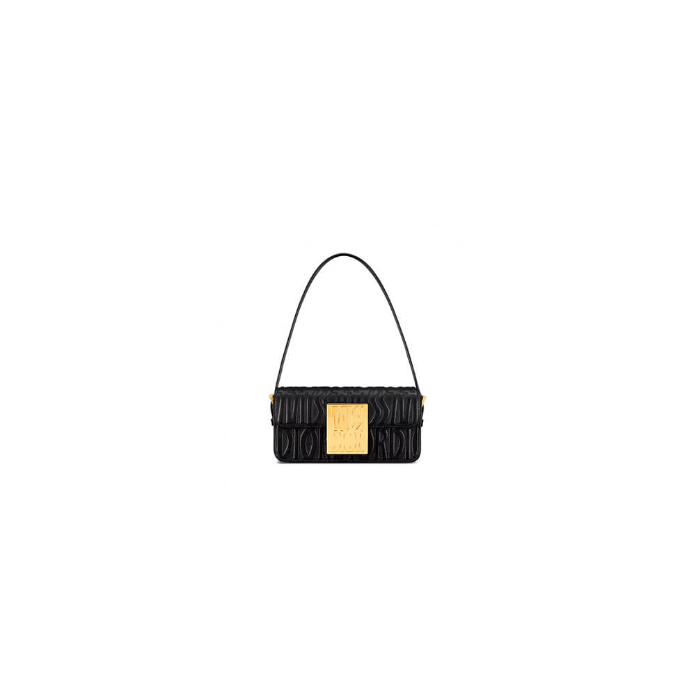 Miss Dior Flap Bag 