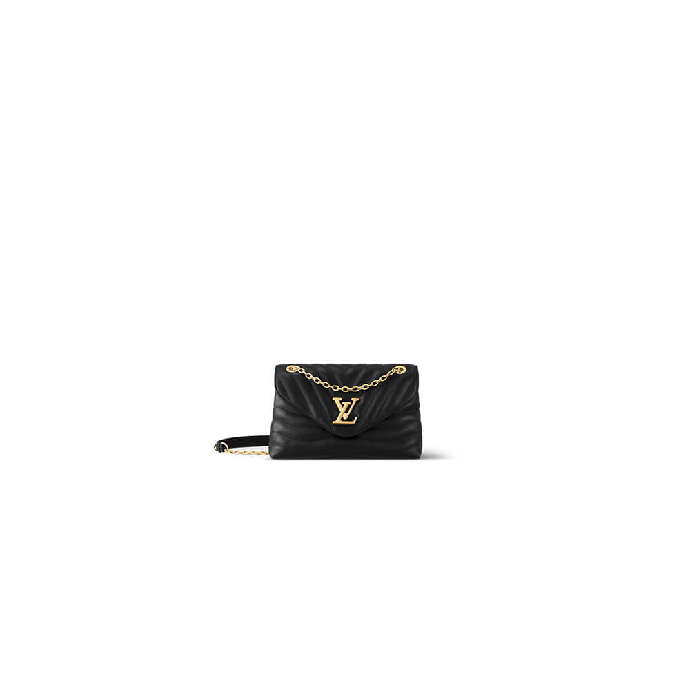 LV New Wave Chain Bag GM