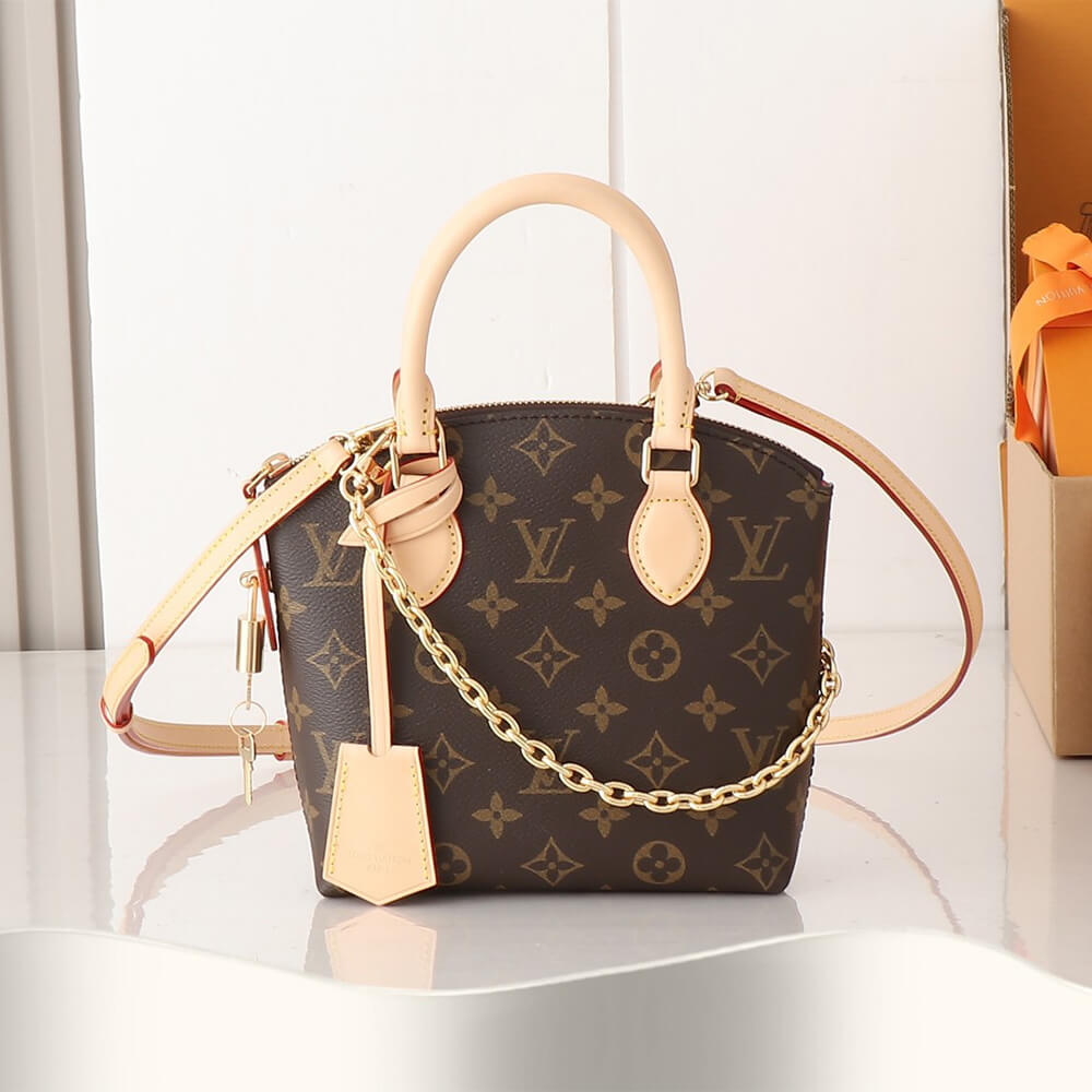 LV Lockit BB