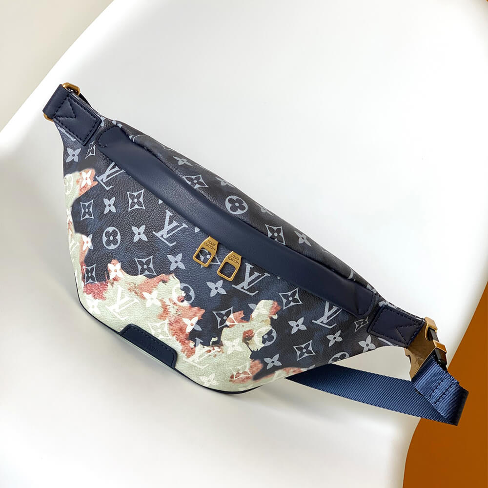 LV Discovery Bumbag PM 